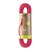 Lina dynamiczna Swift 48 Eco Dry 8.9mm 60m pink
