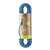 Lina dynamiczna Swift 48 Eco Dry 8.9mm 60m icemint