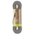 Lina dynamiczna Parrot 2R 9.6mm 60m