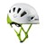 Kask wspinaczkowy Shield II oasis-snow rozmiar 1