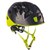 Kask wspinaczkowy Shield II night rozmiar 2