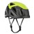 Kask wspinaczkowy Salathe oasis rozmiar 2