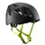 Kask wspinaczkowy Zodiac 3R night