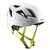 Kask wspinaczkowy Zodiac II snow