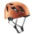 Kask wspinaczkowy Zodiac II sahara