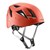 Kask wspinaczkowy Zodiac II red