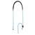 Lonża Switch Pro Adjust 300 cm night