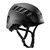 Kask ochronny Tectum Air night