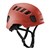 Kask ochronny Tectum Air red