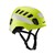 Kask ochronny Tectum Air HiViz yellow