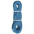 Lina dynamiczna Rocklight 9.8 mm 60 m