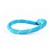 Lina dynamiczna Curve 9.8 mm metry