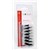 Szczotka do czyszczenia lin Rope Brush
