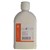Magnezja w płynie Liquid Chalk 250 ml