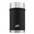 Termos na żywność Suplptor Food Jug 1 L black