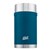 Termos na żywność Sculptor Food Jug 1 L polar blue
