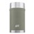 Termos na żywność Sculptor Food Jug 1L stone grey