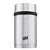 Termos na żywność Sculptor Food Jug 1 l steel