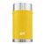 Termos na żywność Sculptor Food Jug 1 L sun yellow