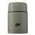 Termos na żywność Food Jug 0.75 l olive green