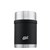 Termos na żywność Sculptor Food Jug 0.75 l black