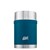 Termos na żywność Sculptor Food Jug 0.75 l blue