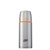 Termos ISO Vacuum Flask 0.5L