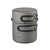 Garnek Aluminium Pot 1000 ml