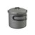 Garnek Aluminium Pot 625 ml