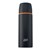 Termos Vacuum Flask 1L black