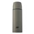 Termos Vacuum Flask 1L olive green