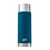 Termos Sculptor Vacuum Flask 1L Polar Blue