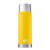 Termos Sculptor Vacuum Flask 1L Sun Yellow