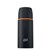 Termos Vacuum Flask 0.75L black