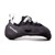 Buty wspinaczkowe Phantom