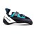 Buty wspinaczkowe Geshido