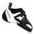 Buty wspinaczkowe Zenist Pro