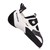 Buty wspinaczkowe Zenist