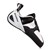Buty wspinaczkowe Defy