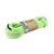 Lina dynamiczna Progym 10.2 1m Green