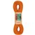 Lina dynamiczna Amitges 8.4 50m Orange