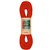 Lina dynamiczna Maladeta 6.9 60m Red