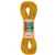 Lina dynamiczna Gavarnie 7.4 50m Orange