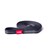 Pętla Sling PA 16mm Dark Grey 125cm