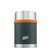 Termos na żywność Sculptor Food Jar 0.75ml f.green