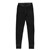 Kalesony damskie Expedition Longs Black
