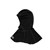 Kominiarka Expedition Merino Black