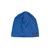 Czapka Breeze Merino Royal