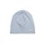 Czapka Breeze Plus Merino Polar