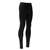 Kalesony męskie Duo Active Longs Black